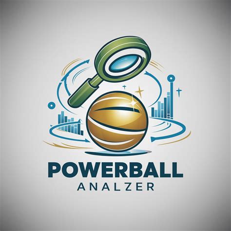 powerball analysis|Powerball Smart Plays.
